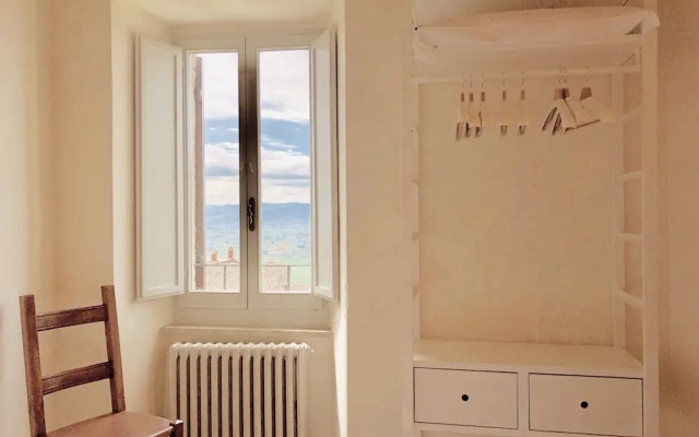 Mavitur Rooms