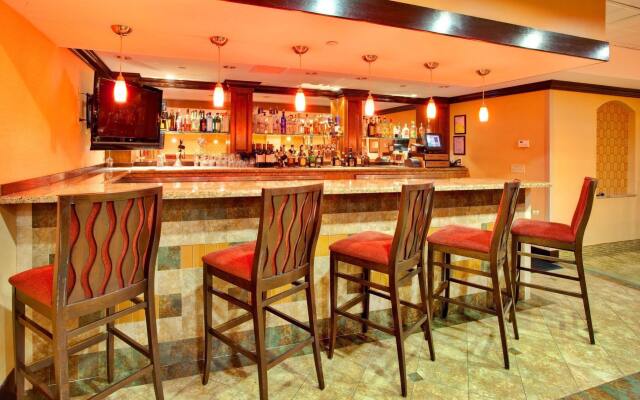 Holiday Inn Express La Mesa Near SDSU by IHG