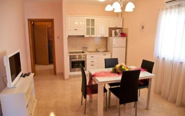 Apartments Lorenco