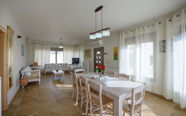 Villa Xenophon