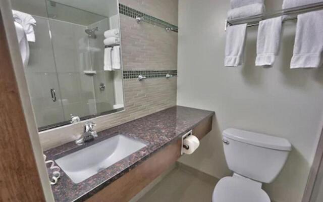 Blue Mountain Resort Inn