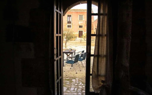 Il Casale Suite&Rooms