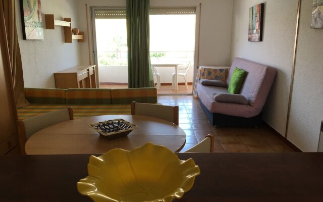Apartamentos Peñismar I 3