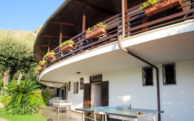 Costa di Kair ed Din 10983