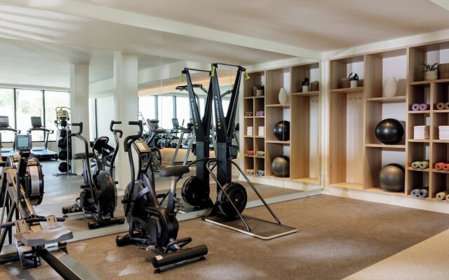 Hotel Indigo Grand Cayman by IHG