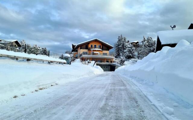 Affittacamere Dolce Sogno