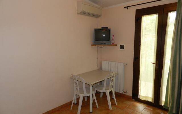 Agriturismo Casa Guidoni