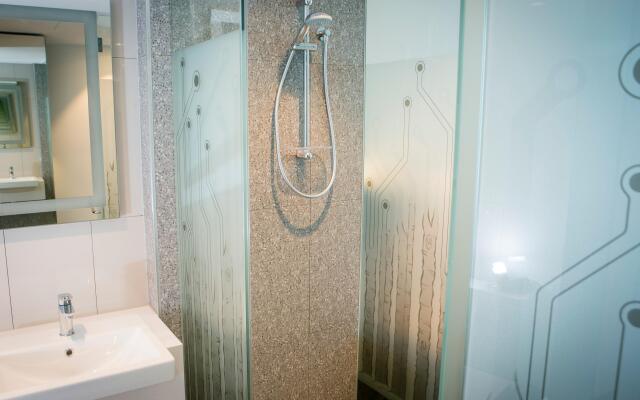 Holiday Inn Express Sydney Macquarie Park by IHG