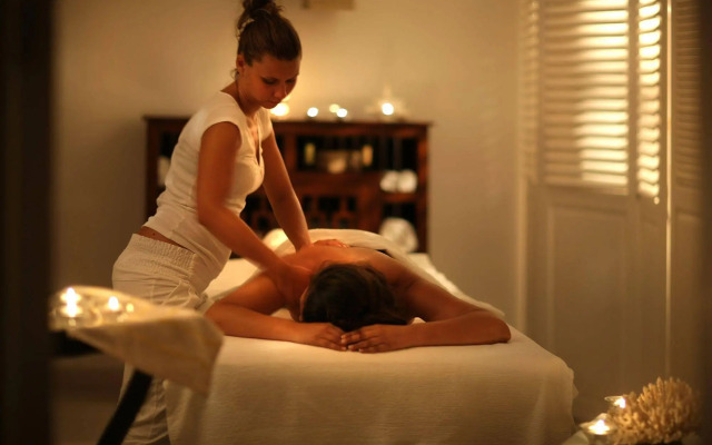 Relais Valle dell'Idro