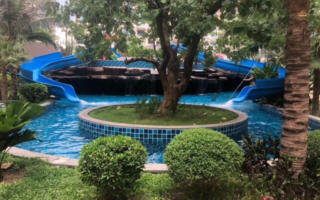 Laguna Beach Resort 2