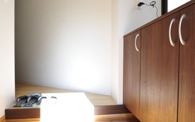 TAKA HOUSE Tokyo Takasago