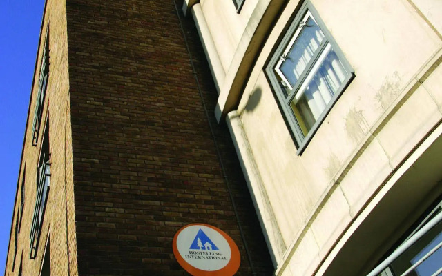 YHA London Thameside - Hostel