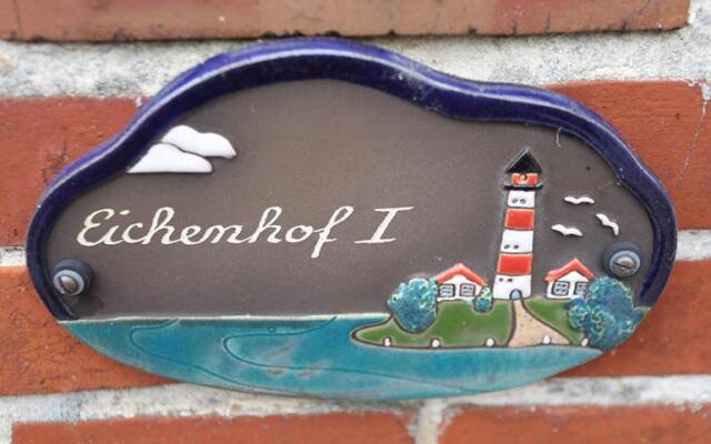 Eichenhof I