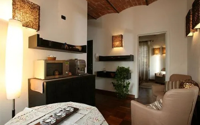 Villa Corte Lotti B&B