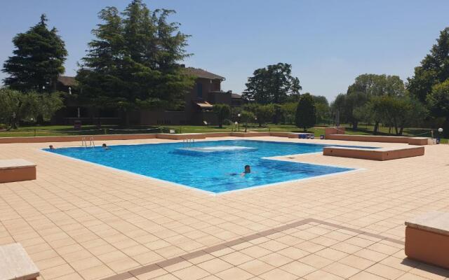 APARTMENT BLUE VIEW - Regarda Travel