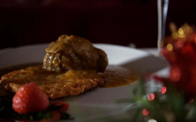 Pineta Hotels Nature Wellness Resort