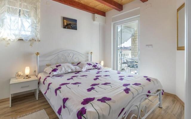 Apartmani Lisicak
