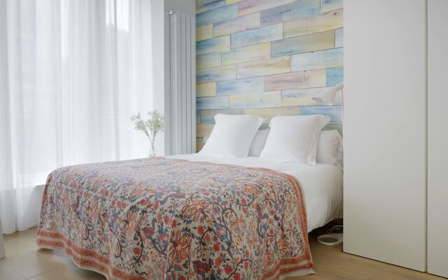Beduria A Apartment by Feelfree Rentals