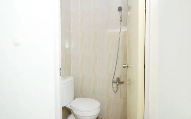 Airy Panakukkang Hertasning B10 Makassar