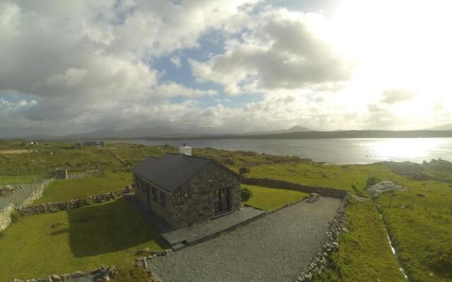 Cill Cottage