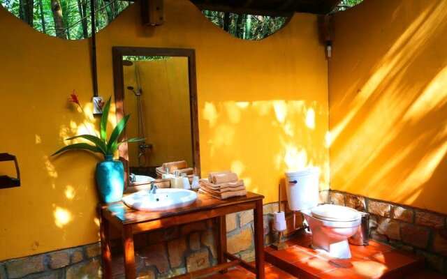 Freedomland Phu Quoc