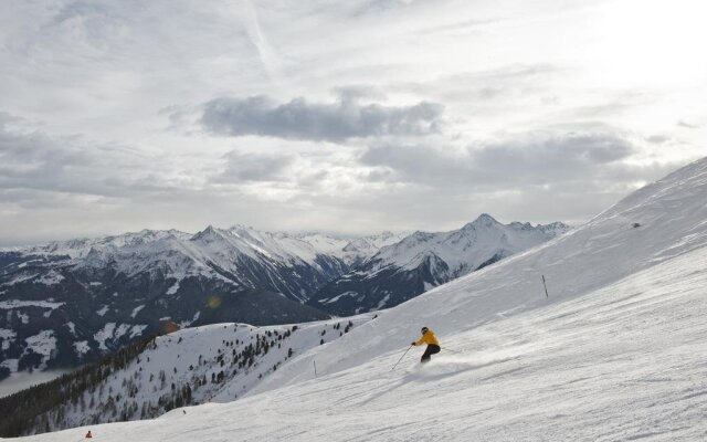 Appart Tirol