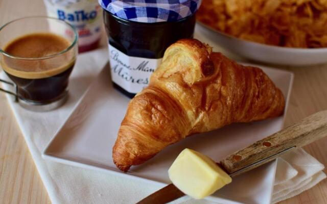 Chalet Chu Lo Dou Le Praz Courchevel - by EMERALD STAY