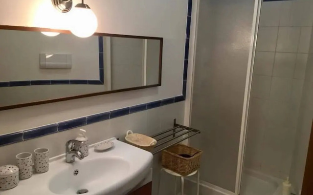B&B Il Corbezzolo