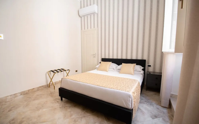 Lifestyle and Suites