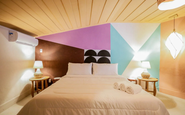 Own Búzios Beach Hotel