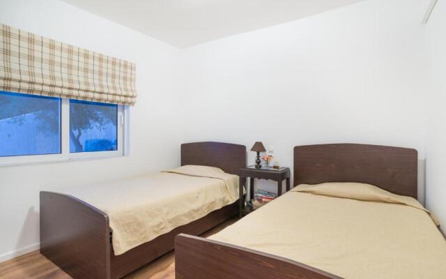 Epipleon suites