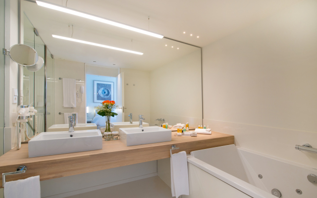 JOIA Salomé by Iberostar -Adults Only