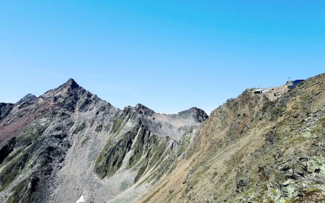 Amethyst Smaragd S Lden