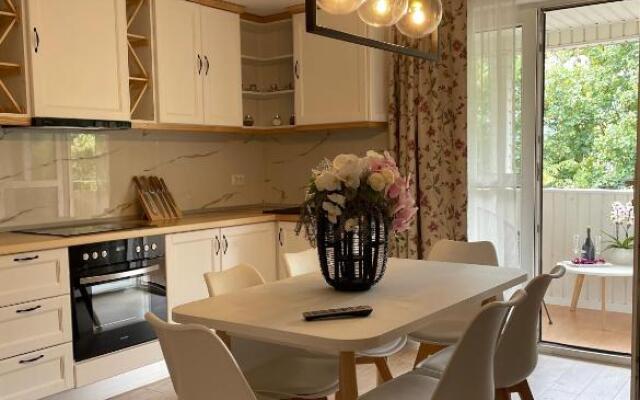 Chic Studio Maramures