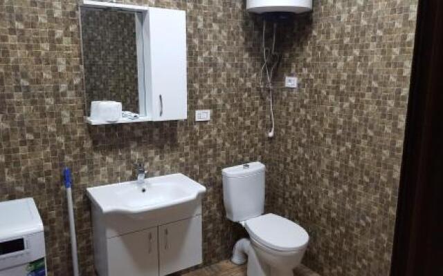 Davit's Apartment 2