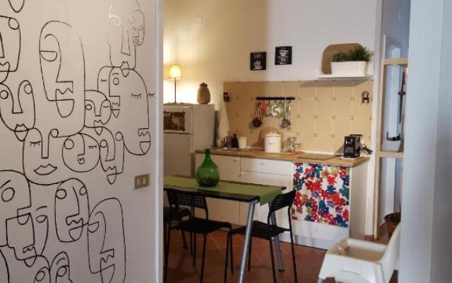 Otranto Handmade 100%