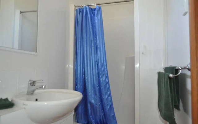 Amaze N Things Holiday Park Cowes