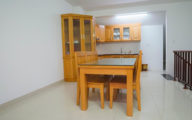 Ruby Hotel – Guest Rooms – Ha Long