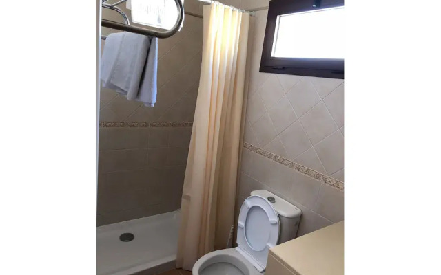 Hostal Jadraza