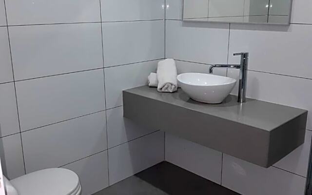Spat Business Holon