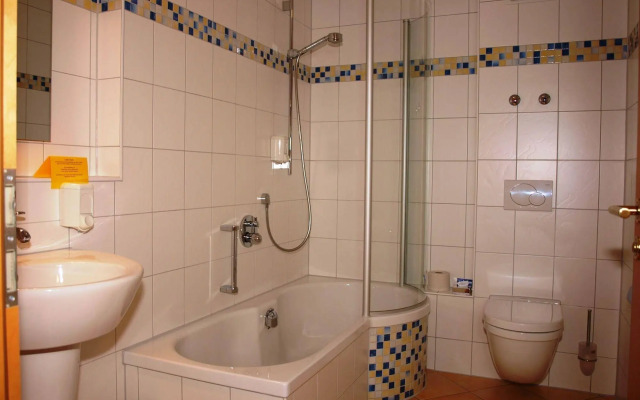 Hotel Waldblick