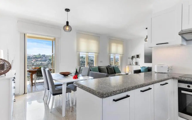 Aphrodite Hills Rentals – Apartments