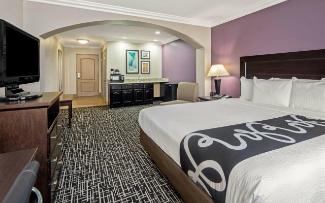 La Quinta Inn & Suites by Wyndham Temecula
