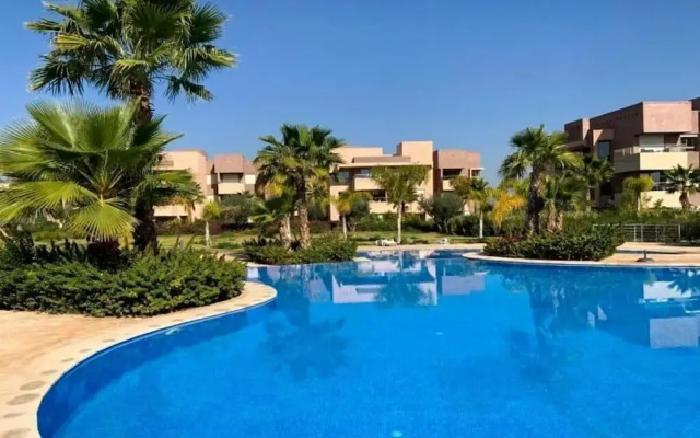 l'écrin de prestigia agate studio