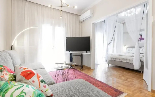 Luxury 3 by OTOTO