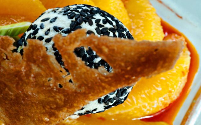 Le Meridien Dallas by the Galleria