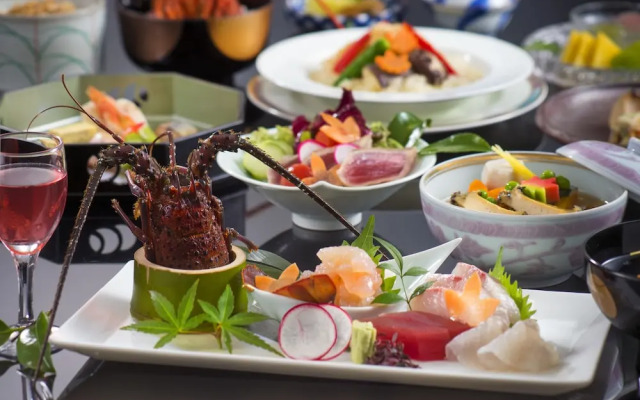 Hotel Shima Spain Mura