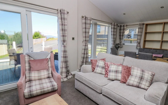 Ystwyth 36