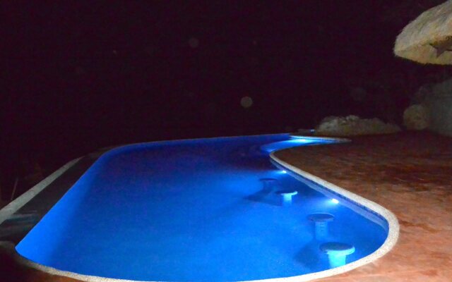 Ekhaya Busuanga Island Palawan