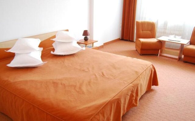 Hotel Maria